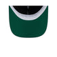 San Diego Padres 2026 Hall of Fame 9FORTY M-Crown Snapback Hat