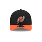 San Francisco Giants 2026 Hall of Fame 9FORTY M-Crown Snapback Hat