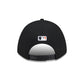 San Francisco Giants 2026 Hall of Fame 9FORTY M-Crown Snapback Hat