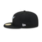 Miami Marlins 2026 Hall of Fame 59FIFTY Fitted Hat