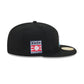 Miami Marlins 2026 Hall of Fame 59FIFTY Fitted Hat