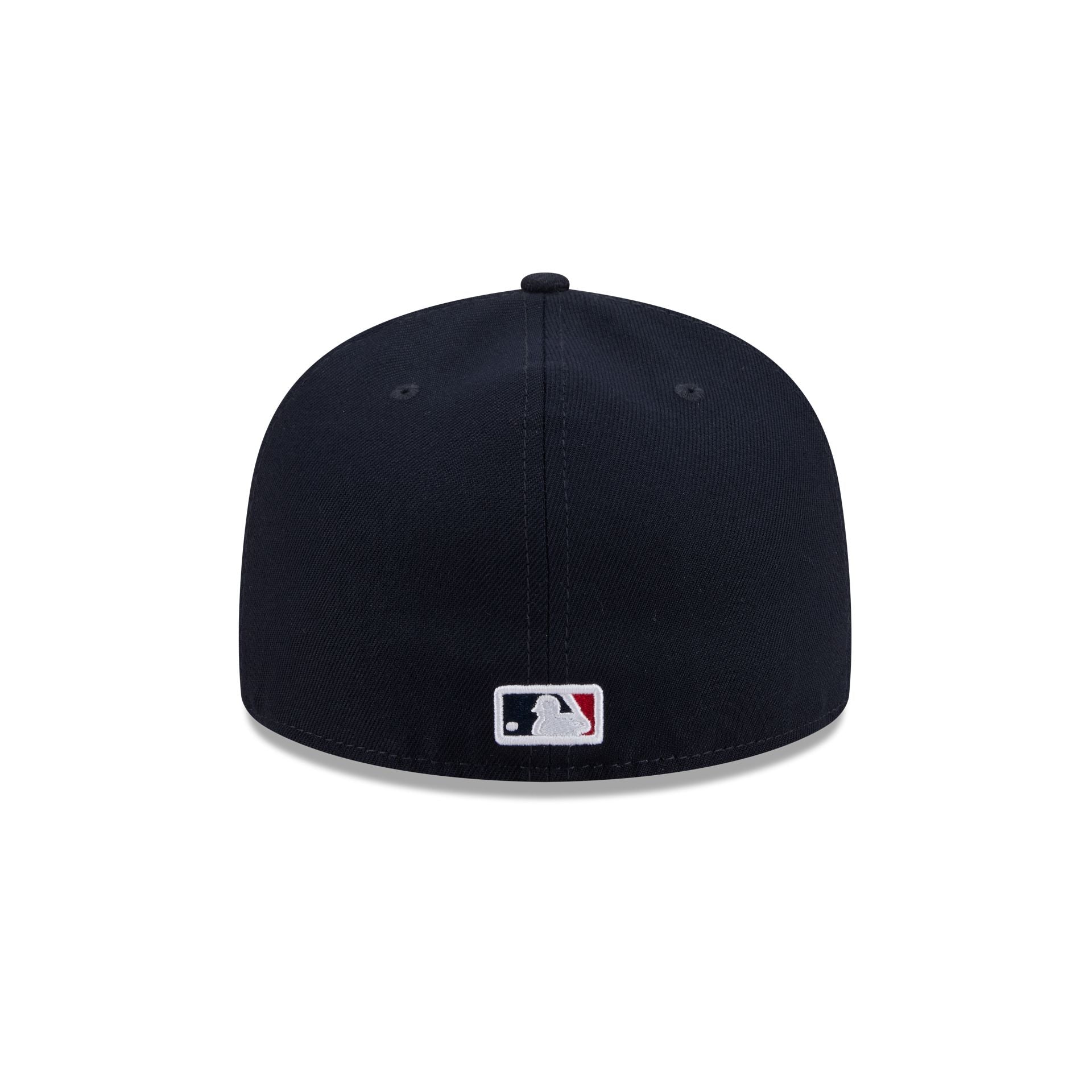 Minnesota Twins 2026 Hall of Fame 59FIFTY Fitted Hat