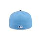 Kansas City Royals 2026 Hall of Fame 59FIFTY Fitted Hat