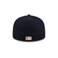 Houston Astros 2026 Hall of Fame 59FIFTY Fitted Hat