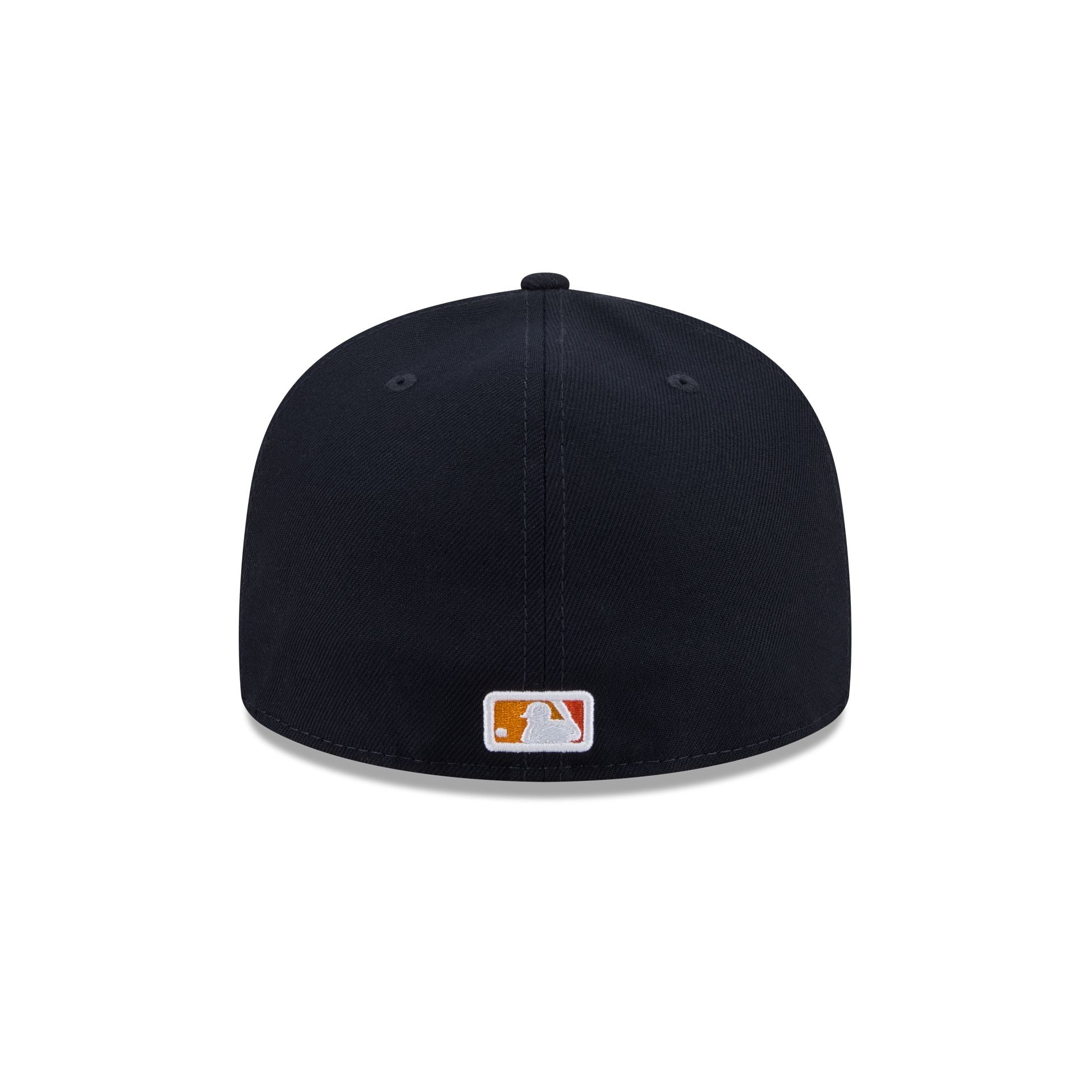 Houston Astros 2026 Hall of Fame 59FIFTY Fitted Hat