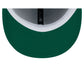 Athletics 2026 Hall of Fame 59FIFTY Fitted Hat