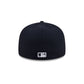 New York Yankees 2026 Hall of Fame 59FIFTY Fitted Hat