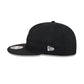 Chicago White Sox 2026 Hall of Fame Retro Crown 9FIFTY Snapback Hat