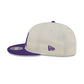 Arizona Diamondbacks 2026 Hall of Fame Retro Crown 9FIFTY Snapback Hat