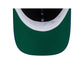 Atlanta Braves 2026 Hall of Fame 9FORTY M-Crown Snapback Hat