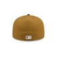 Pittsburgh Pirates 2026 Hall of Fame 59FIFTY Fitted Hat