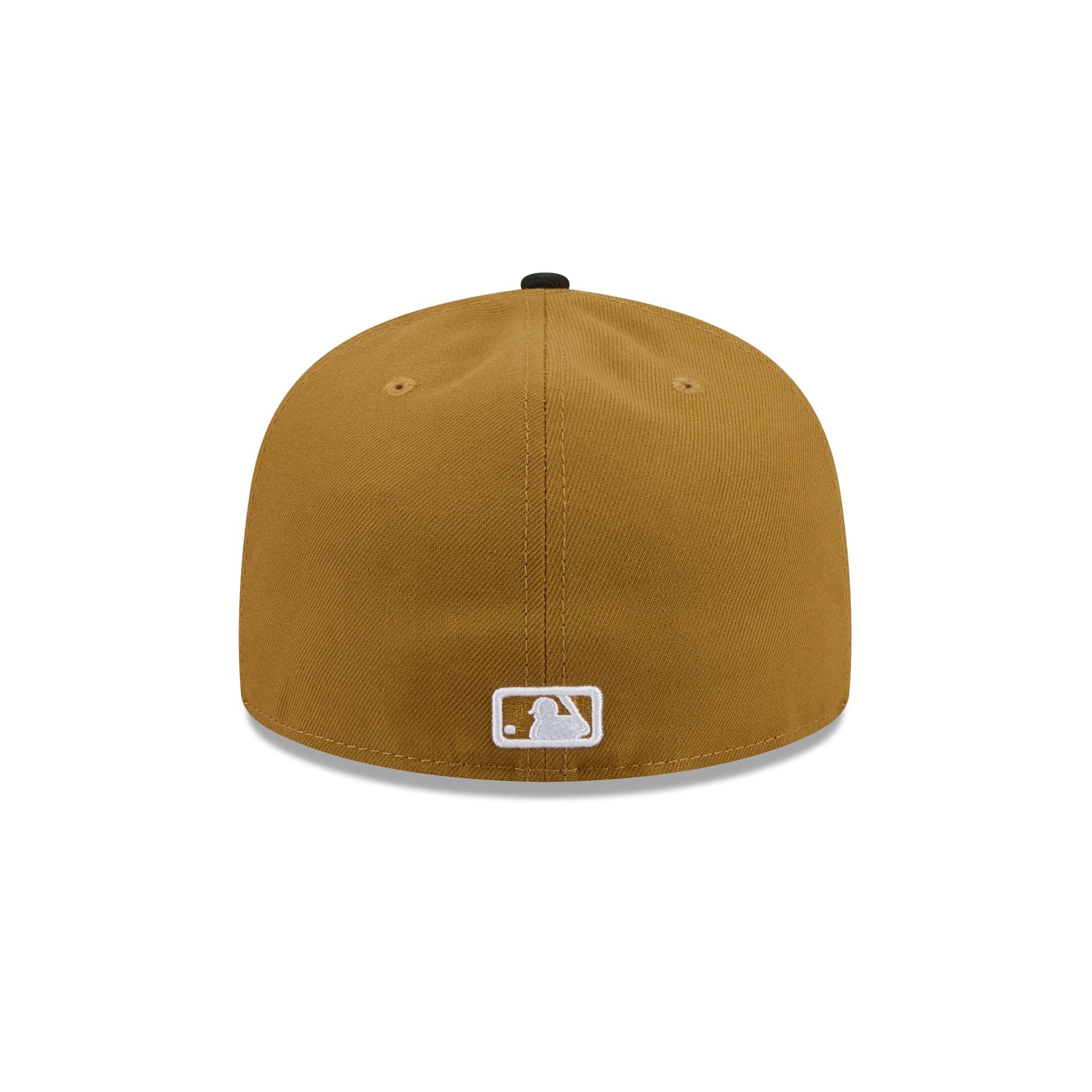 Pittsburgh Pirates 2026 Hall of Fame 59FIFTY Fitted Hat