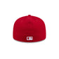 Philadelphia Phillies 2026 Hall of Fame 59FIFTY Fitted Hat