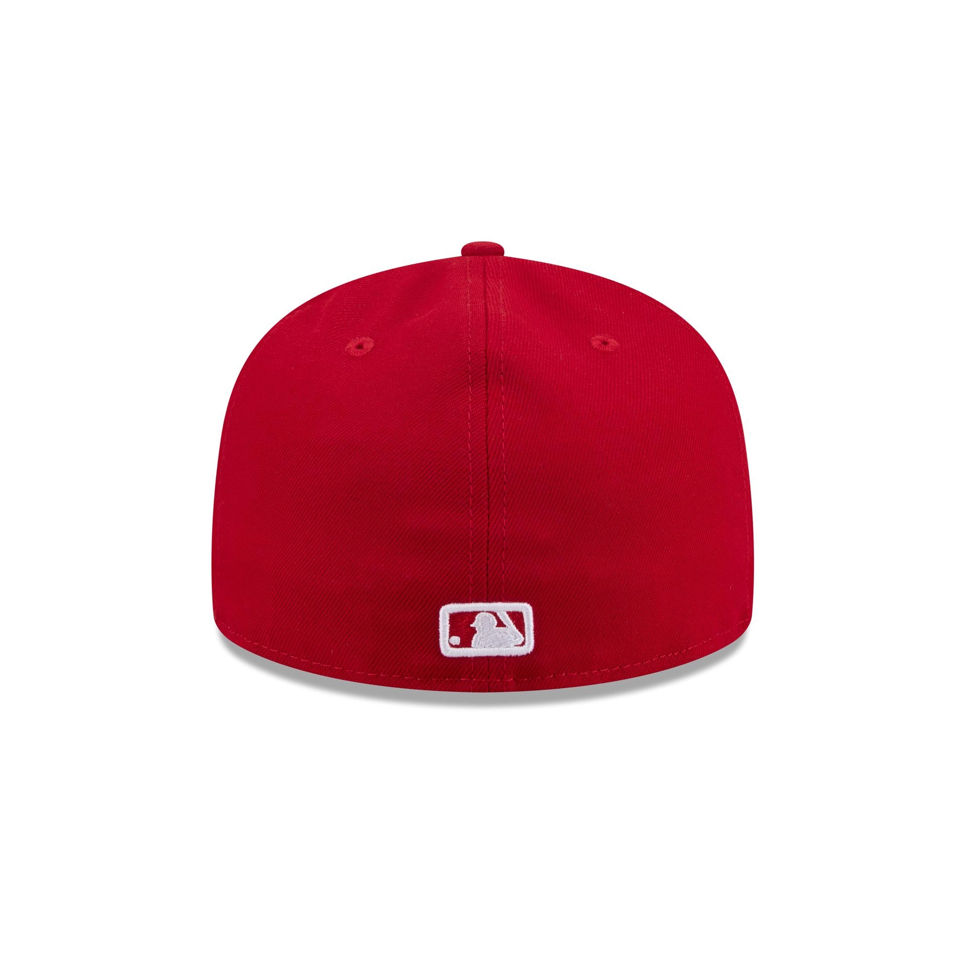 Philadelphia Phillies 2026 Hall of Fame 59FIFTY Fitted Hat