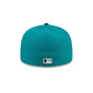 Seattle Mariners 2026 Hall of Fame 59FIFTY Fitted Hat