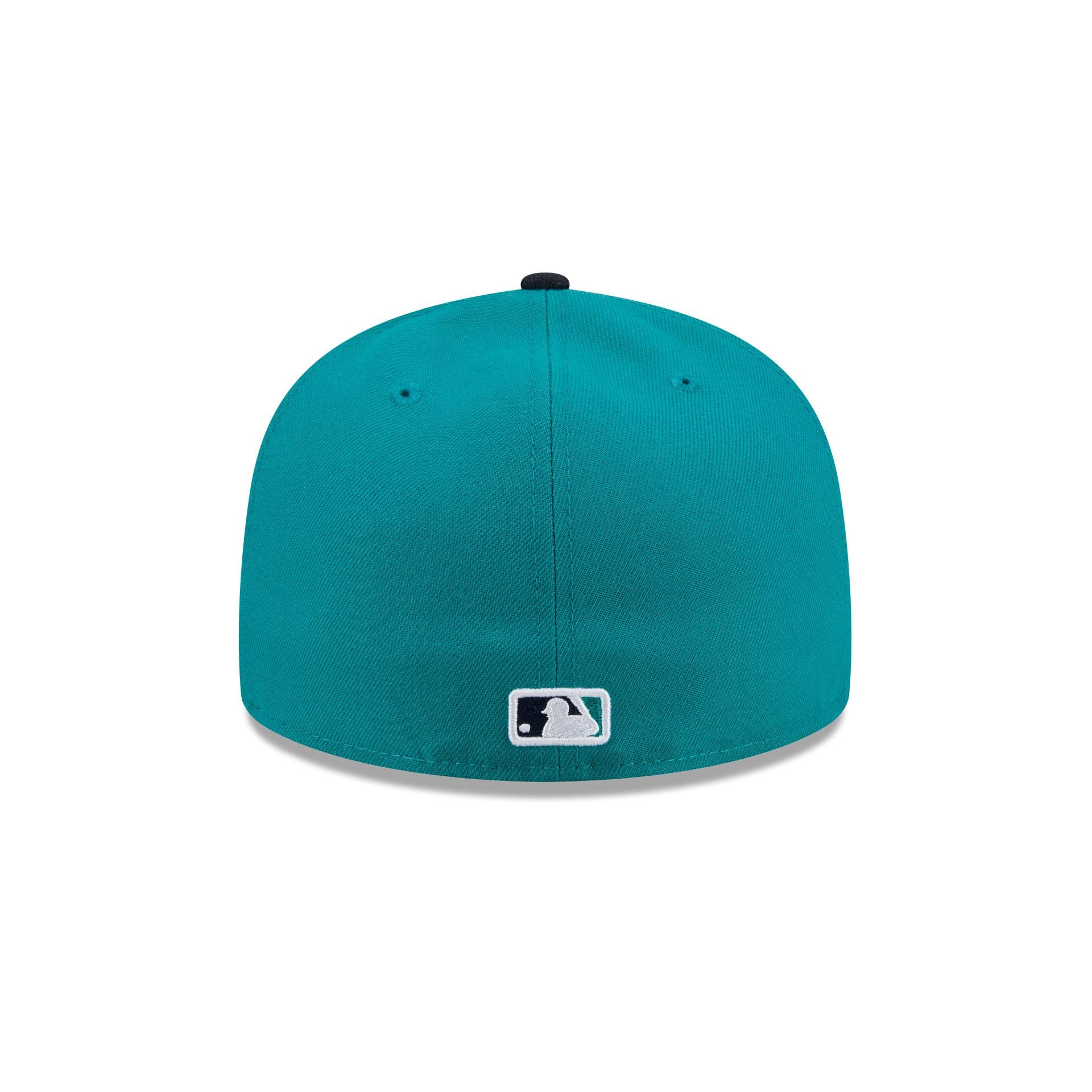 Seattle Mariners 2026 Hall of Fame 59FIFTY Fitted Hat