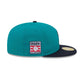 Seattle Mariners 2026 Hall of Fame 59FIFTY Fitted Hat