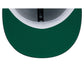 Seattle Mariners 2026 Hall of Fame 59FIFTY Fitted Hat