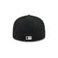 San Francisco Giants 2026 Hall of Fame 59FIFTY Fitted Hat