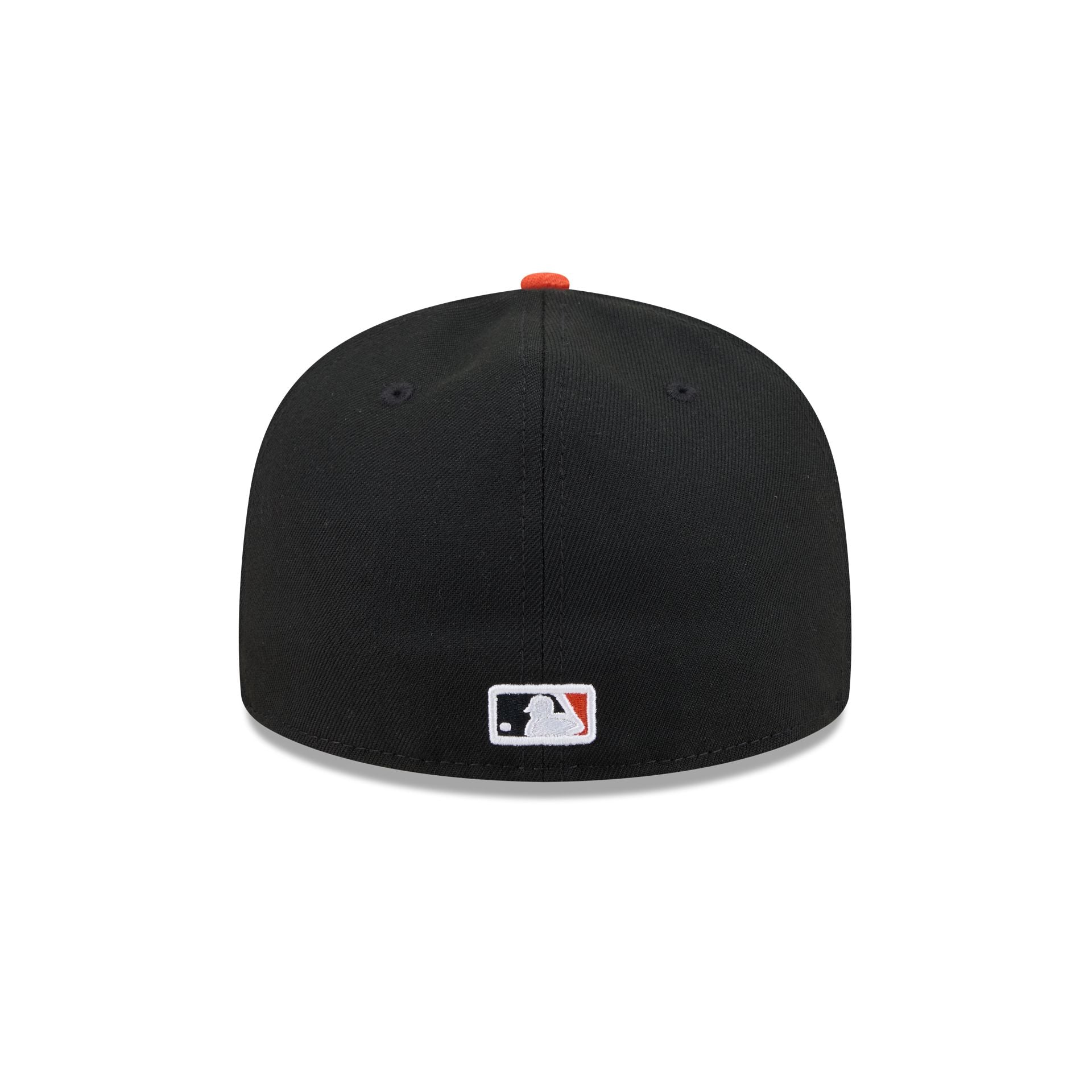 San Francisco Giants 2026 Hall of Fame 59FIFTY Fitted Hat