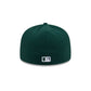 Tampa Bay Rays 2026 Hall of Fame 59FIFTY Fitted Hat