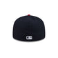St. Louis Cardinals 2026 Hall of Fame 59FIFTY Fitted Hat