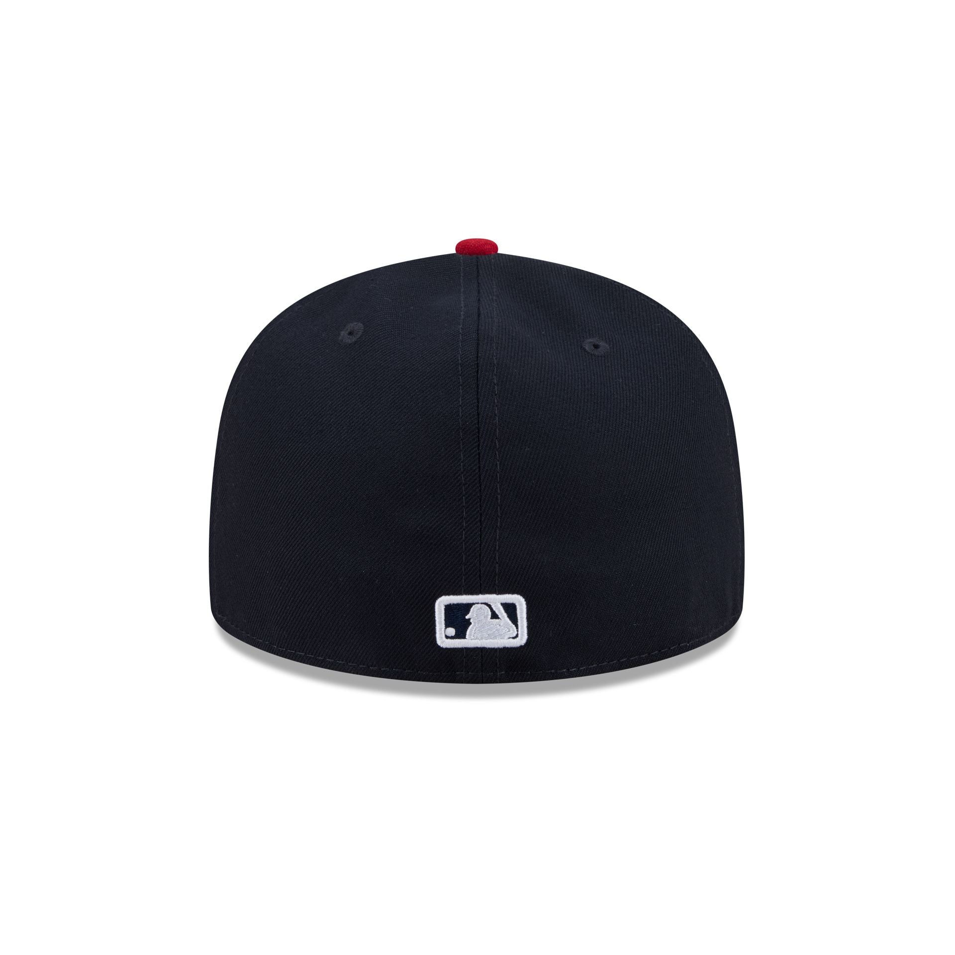 St. Louis Cardinals 2026 Hall of Fame 59FIFTY Fitted Hat