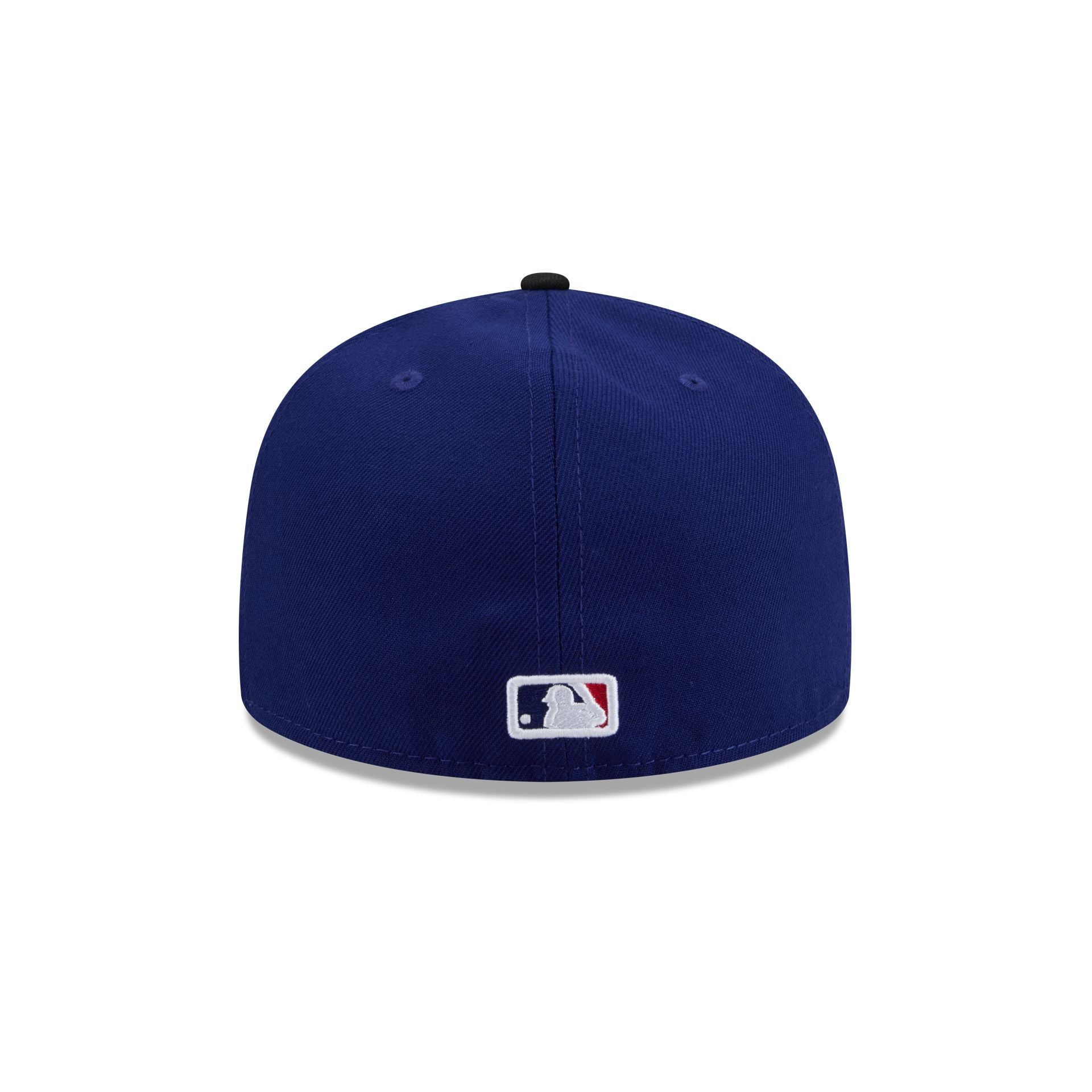 Texas Rangers 2026 Hall of Fame 59FIFTY Fitted Hat