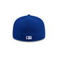 Toronto Blue Jays 2026 Hall of Fame 59FIFTY Fitted Hat