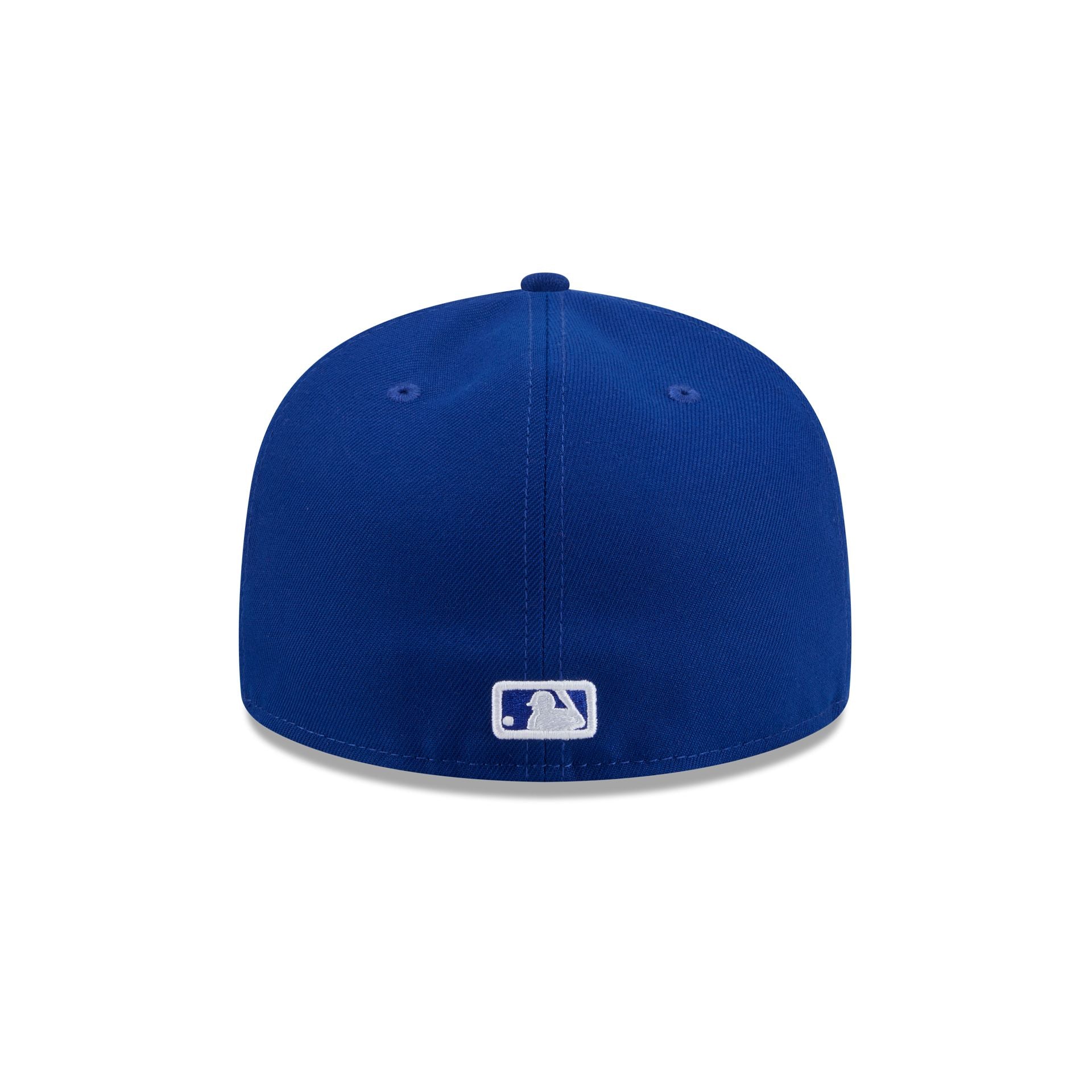 Toronto Blue Jays 2026 Hall of Fame 59FIFTY Fitted Hat