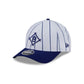 Brooklyn Dodgers 2026 Hall of Fame 9FORTY M-Crown Snapback Hat
