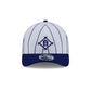 Brooklyn Dodgers 2026 Hall of Fame 9FORTY M-Crown Snapback Hat