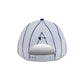Brooklyn Dodgers 2026 Hall of Fame 9FORTY M-Crown Snapback Hat