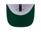 Brooklyn Dodgers 2026 Hall of Fame 9FORTY M-Crown Snapback Hat