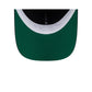 Chicago Cubs 2026 Hall of Fame 9FORTY M-Crown Snapback Hat