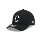 Chicago White Sox 2026 Hall of Fame 9FORTY M-Crown Snapback Hat