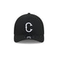 Chicago White Sox 2026 Hall of Fame 9FORTY M-Crown Snapback Hat