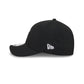 Chicago White Sox 2026 Hall of Fame 9FORTY M-Crown Snapback Hat