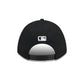 Chicago White Sox 2026 Hall of Fame 9FORTY M-Crown Snapback Hat