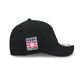 Chicago White Sox 2026 Hall of Fame 9FORTY M-Crown Snapback Hat