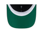 Chicago White Sox 2026 Hall of Fame 9FORTY M-Crown Snapback Hat