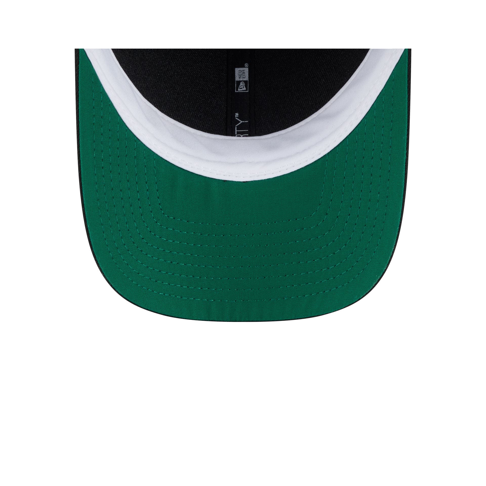 Chicago White Sox 2026 Hall of Fame 9FORTY M-Crown Snapback Hat