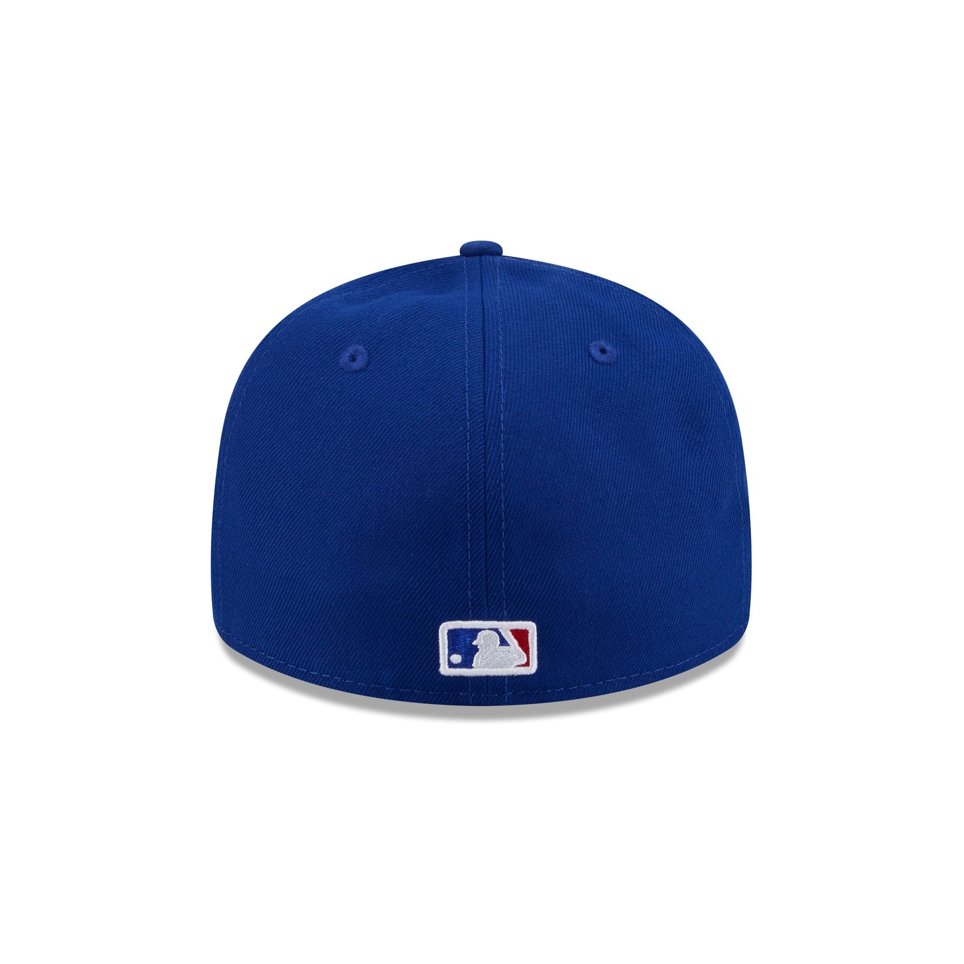 Atlanta Braves 2026 Hall of Fame Low Profile 59FIFTY Fitted Hat
