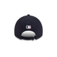 Boston Red Sox 2026 Hall of Fame 9TWENTY Adjustable Hat