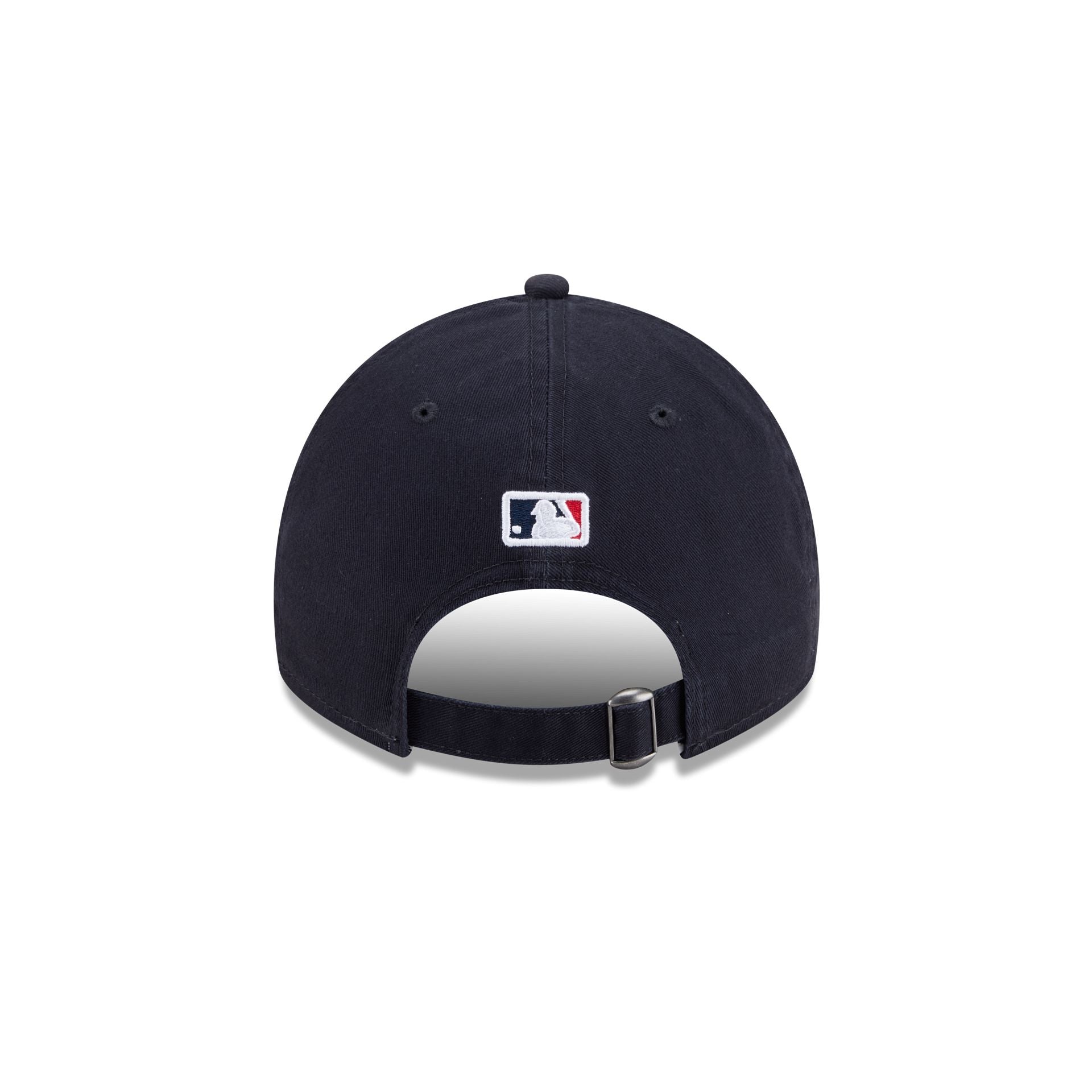 Boston Red Sox 2026 Hall of Fame 9TWENTY Adjustable Hat
