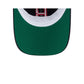 Boston Red Sox 2026 Hall of Fame 9TWENTY Adjustable Hat