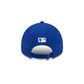Atlanta Braves 2026 Hall of Fame 9TWENTY Adjustable Hat