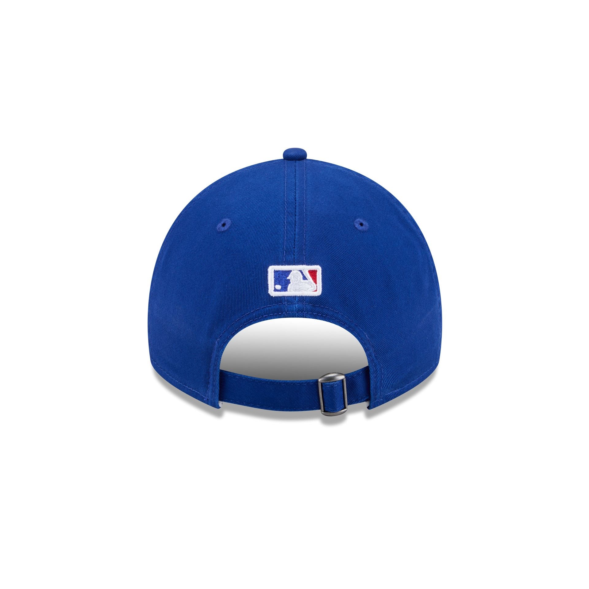 Atlanta Braves 2026 Hall of Fame 9TWENTY Adjustable Hat