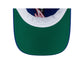 Atlanta Braves 2026 Hall of Fame 9TWENTY Adjustable Hat
