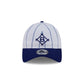 Brooklyn Dodgers 2026 Hall of Fame 9TWENTY Adjustable Hat